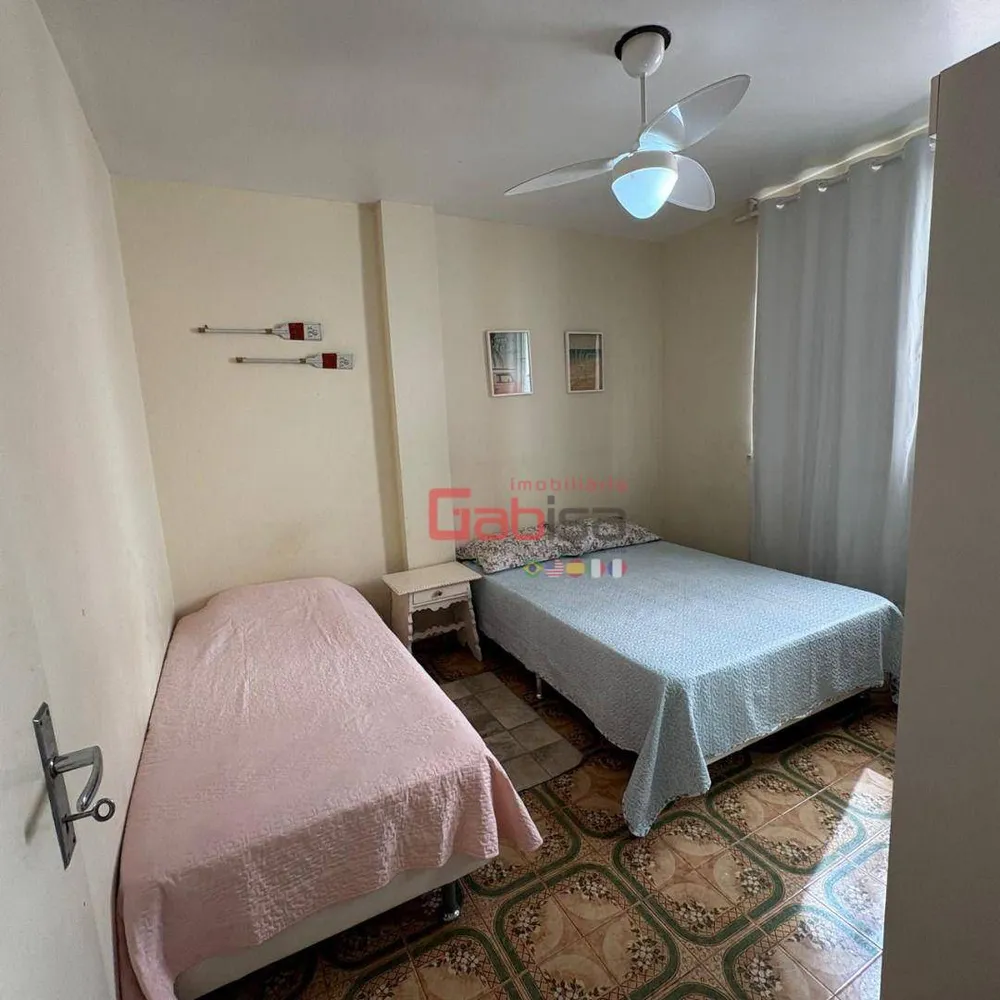Apartamento, 1 quarto, 50 m² - Foto 7