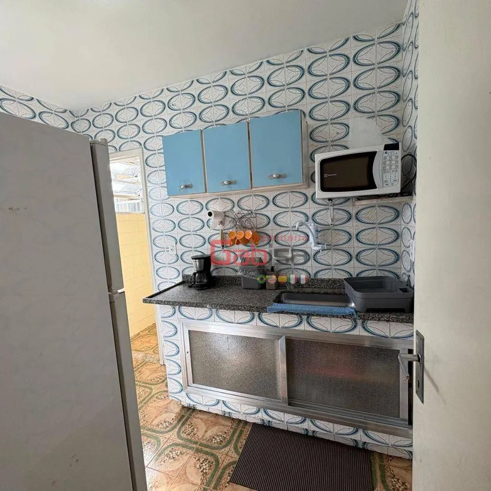 Apartamento, 1 quarto, 50 m² - Foto 21