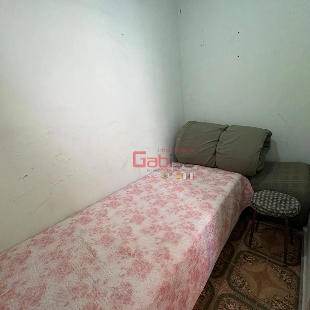 Apartamento, 1 quarto, 50 m² - Foto 10