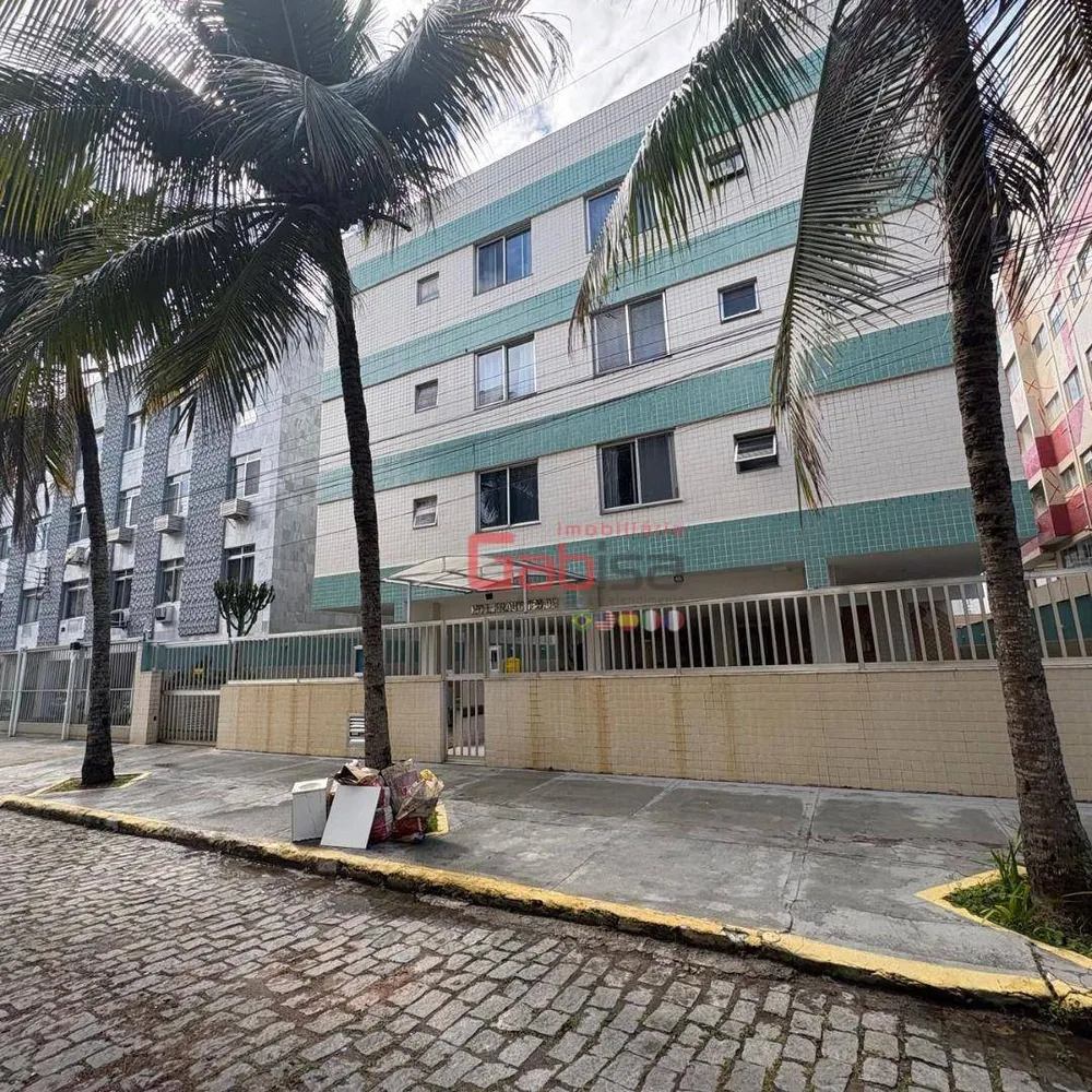 Apartamento, 1 quarto, 50 m² - Foto 26