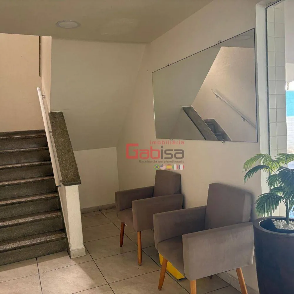 Apartamento, 1 quarto, 50 m² - Foto 24
