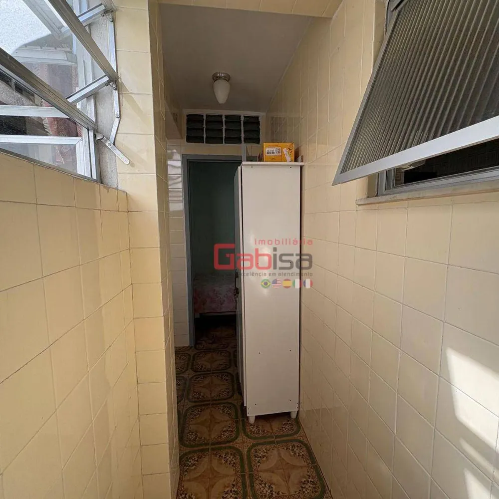 Apartamento, 1 quarto, 50 m² - Foto 18
