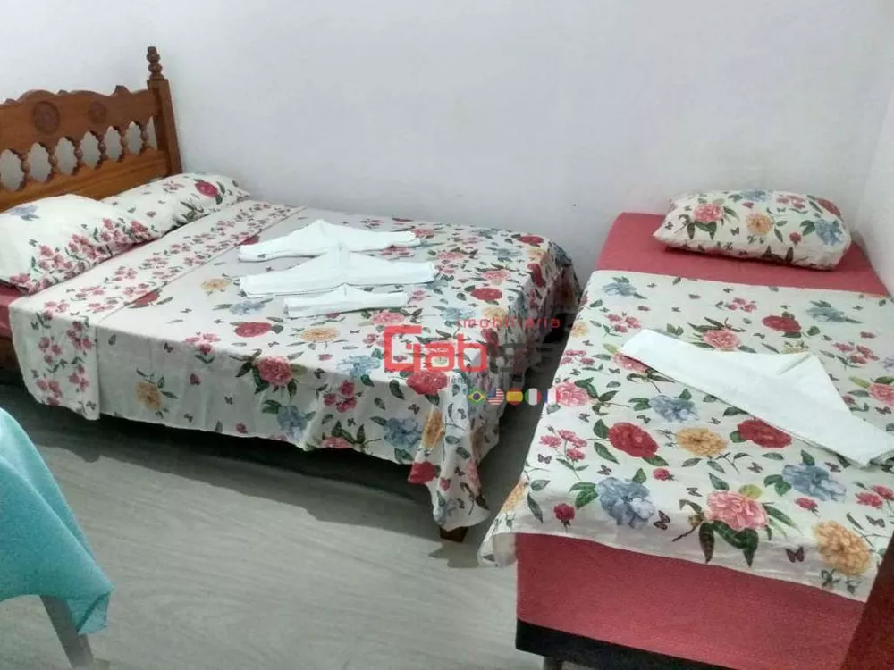 Pousada-Chalé, 400 m² - Foto 4