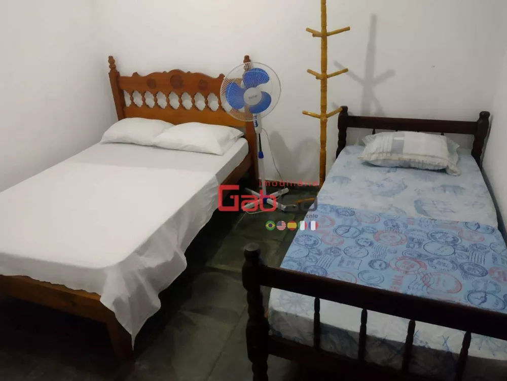 Pousada-Chalé, 400 m² - Foto 11