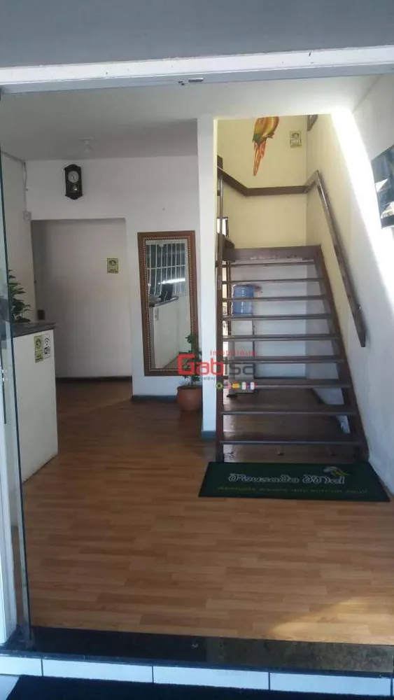 Pousada-Chalé, 400 m² - Foto 2