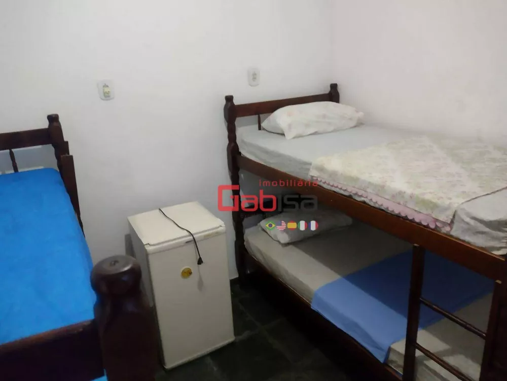 Pousada-Chalé, 400 m² - Foto 13