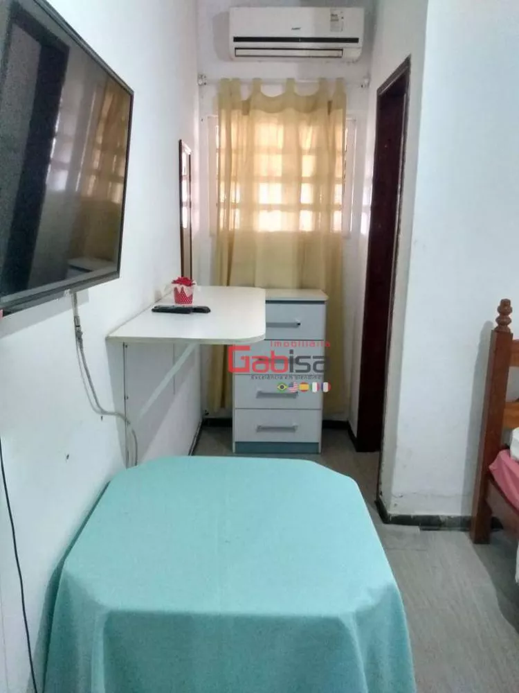 Pousada-Chalé, 400 m² - Foto 6