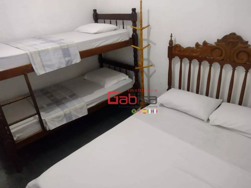 Pousada-Chalé, 400 m² - Foto 15