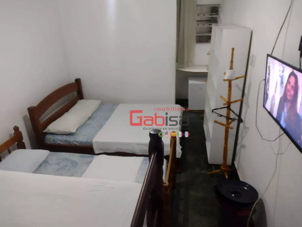 Pousada-Chalé, 400 m² - Foto 14