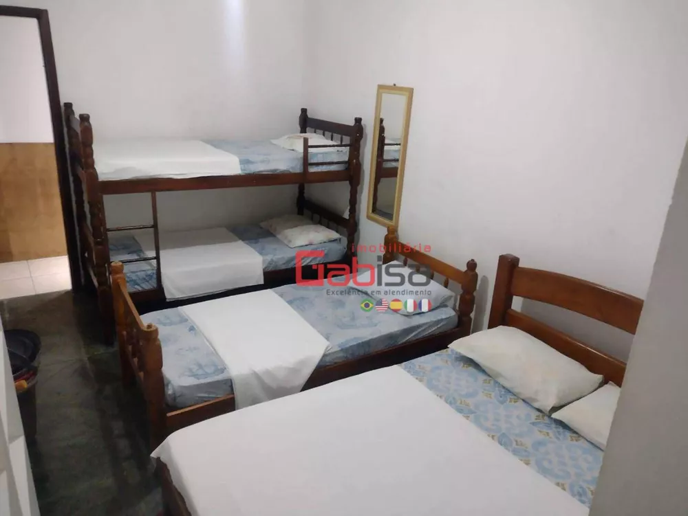 Pousada-Chalé, 400 m² - Foto 16