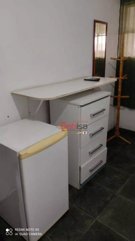 Pousada-Chalé, 400 m² - Foto 8