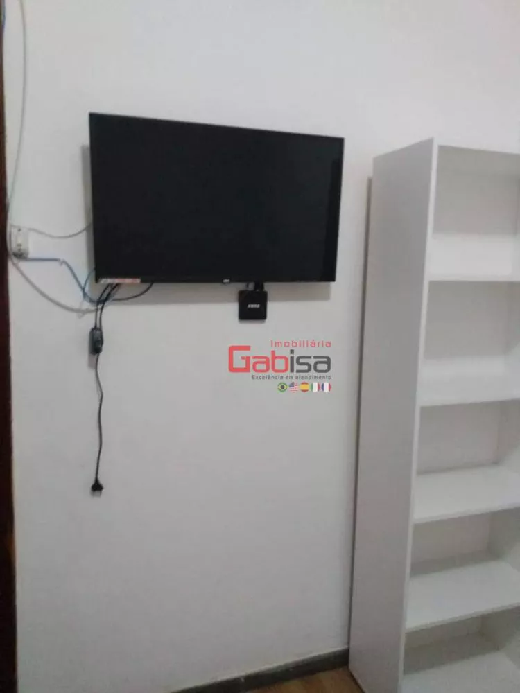 Pousada-Chalé, 400 m² - Foto 7