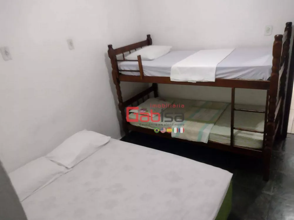 Pousada-Chalé, 400 m² - Foto 12