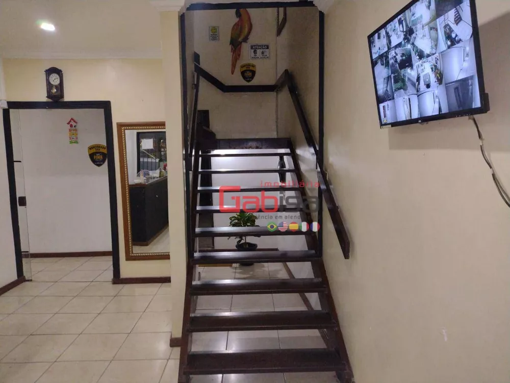 Pousada-Chalé, 400 m² - Foto 3