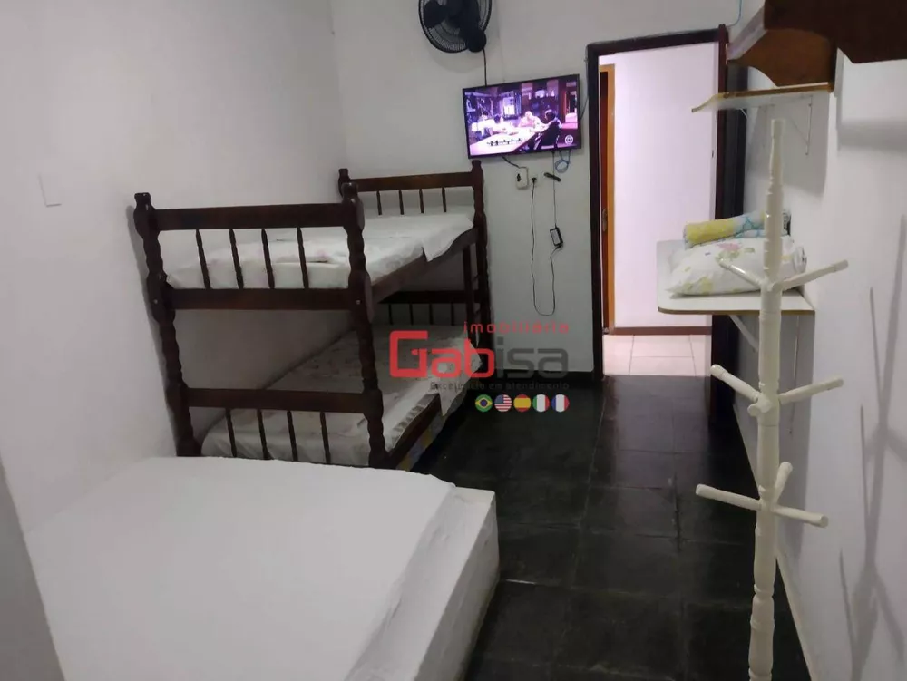 Pousada-Chalé, 400 m² - Foto 17