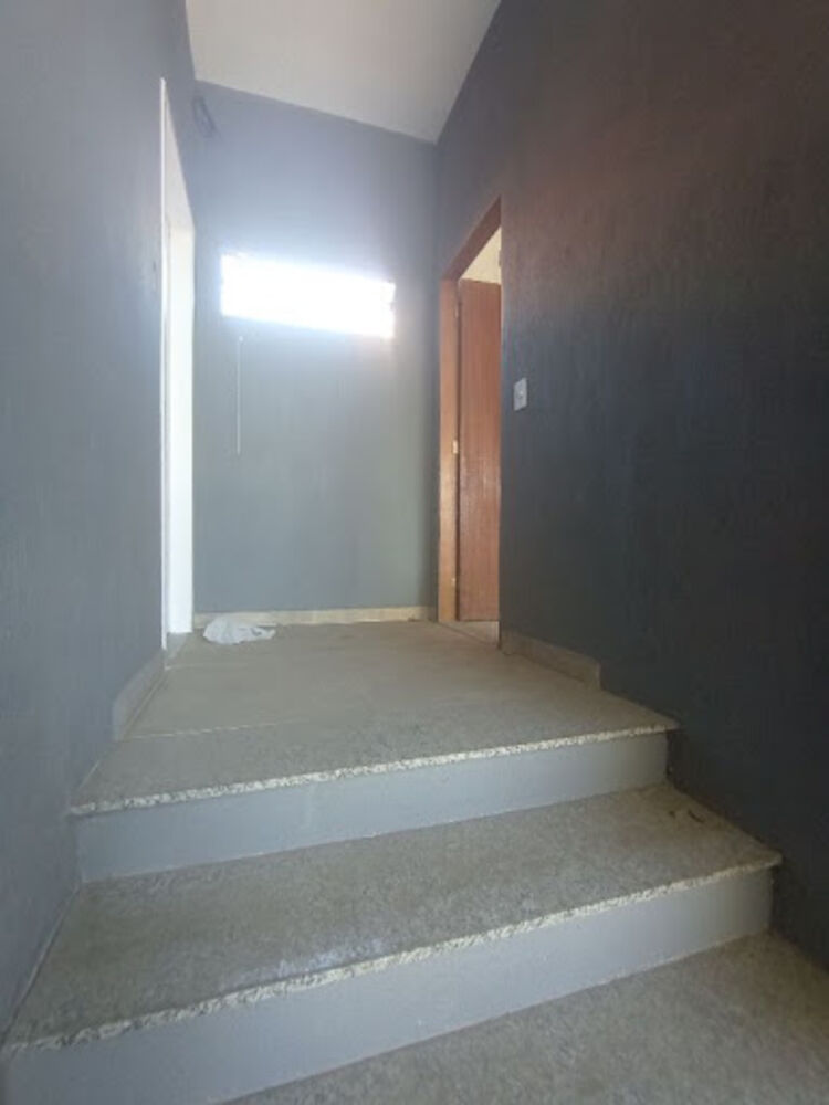 Loja-Salão, 23 m² - Foto 5