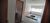 Loja-Salão, 23 m² - Foto 1