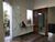Casa, 3 quartos, 500 m² - Foto 3