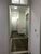 Casa, 3 quartos, 500 m² - Foto 1