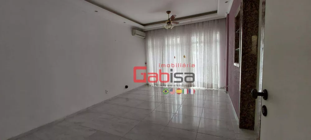 Cobertura, 4 quartos, 220 m² - Foto 19
