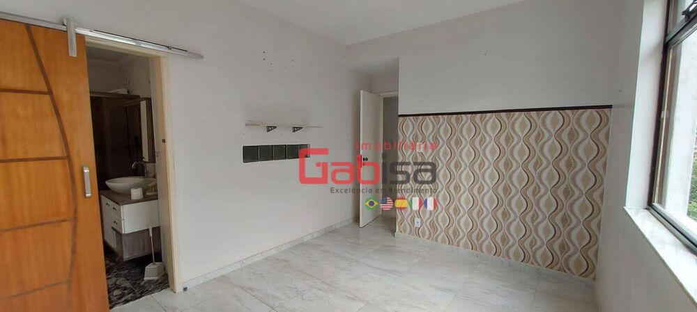 Cobertura à venda com 4 quartos, 220m² - Foto 8