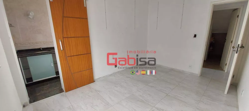 Cobertura, 4 quartos, 220 m² - Foto 26
