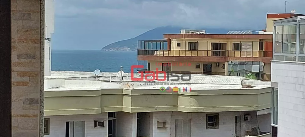 Cobertura, 4 quartos, 220 m² - Foto 23
