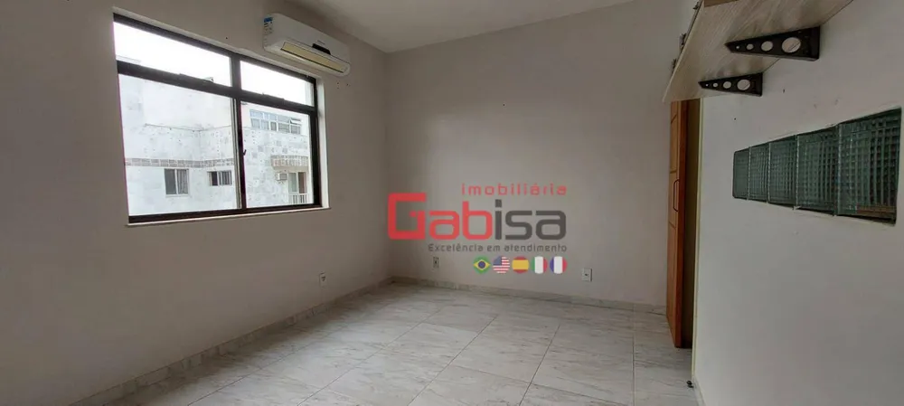 Cobertura, 4 quartos, 220 m² - Foto 35