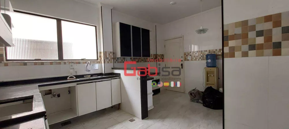 Cobertura, 4 quartos, 220 m² - Foto 32