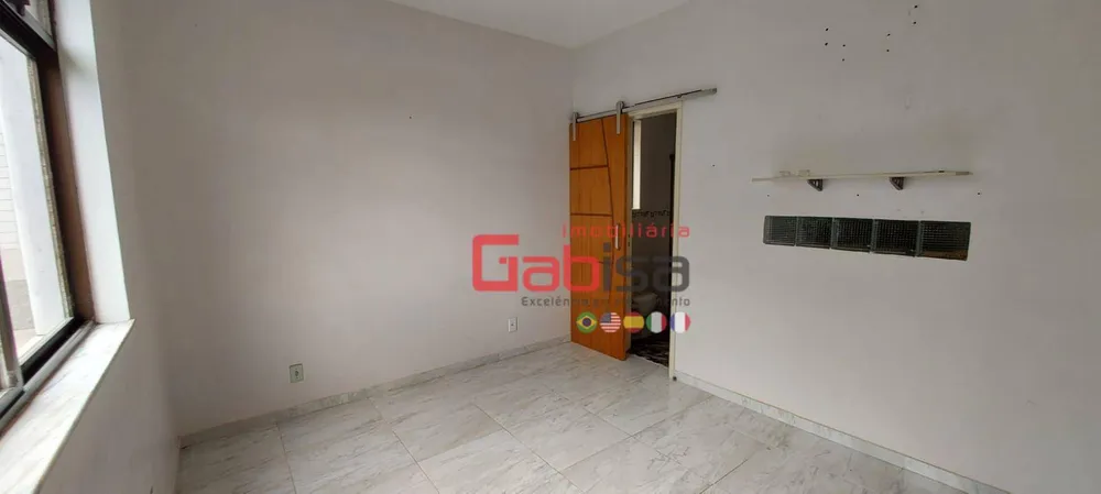 Cobertura, 4 quartos, 220 m² - Foto 34