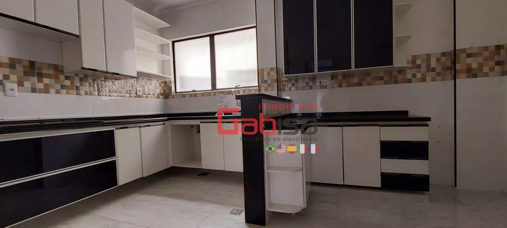 Cobertura, 4 quartos, 220 m² - Foto 24