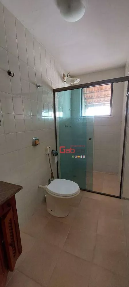 Cobertura, 4 quartos, 220 m² - Foto 10