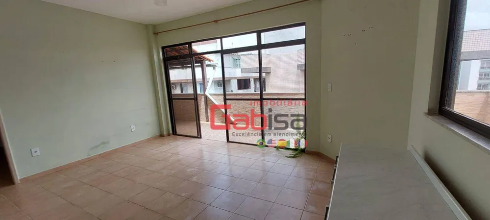 Cobertura, 4 quartos, 220 m² - Foto 36