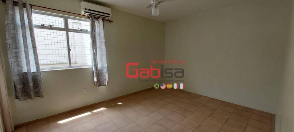 Cobertura à venda com 4 quartos, 220m² - Foto 12
