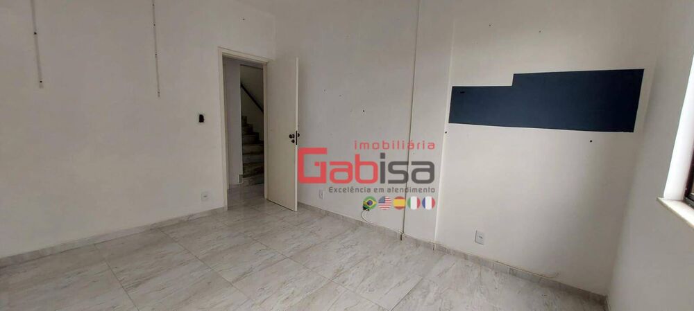 Cobertura à venda com 4 quartos, 220m² - Foto 6