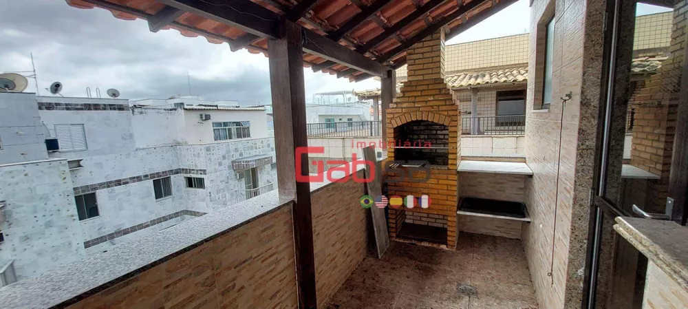 Cobertura, 4 quartos, 220 m² - Foto 25