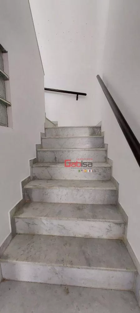 Cobertura, 4 quartos, 220 m² - Foto 31