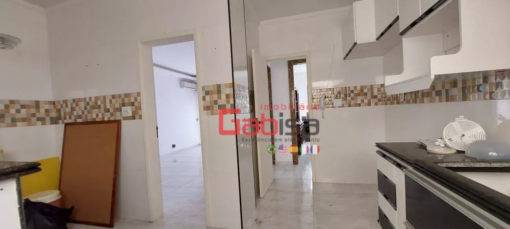 Cobertura, 4 quartos, 220 m² - Foto 9