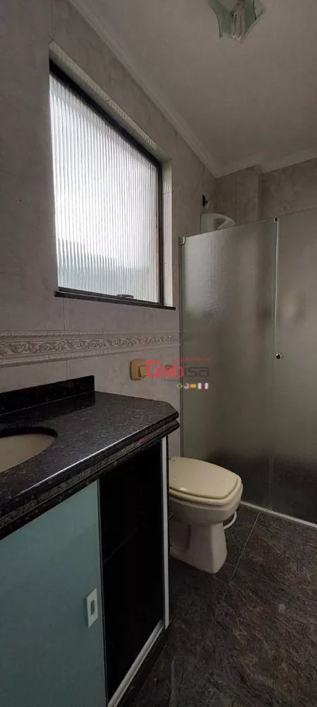 Cobertura, 4 quartos, 220 m² - Foto 28