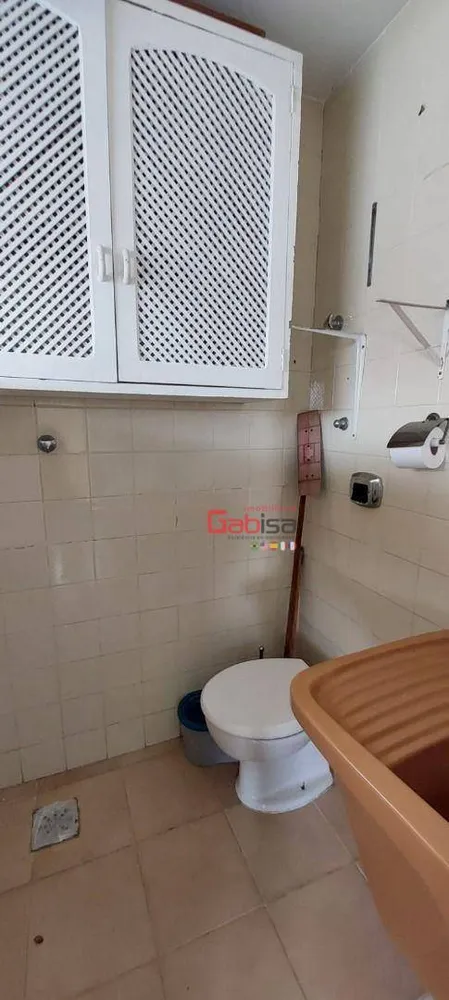 Cobertura, 4 quartos, 220 m² - Foto 33