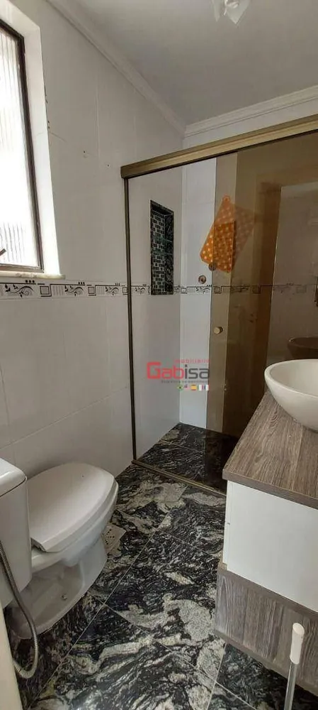 Cobertura, 4 quartos, 220 m² - Foto 37