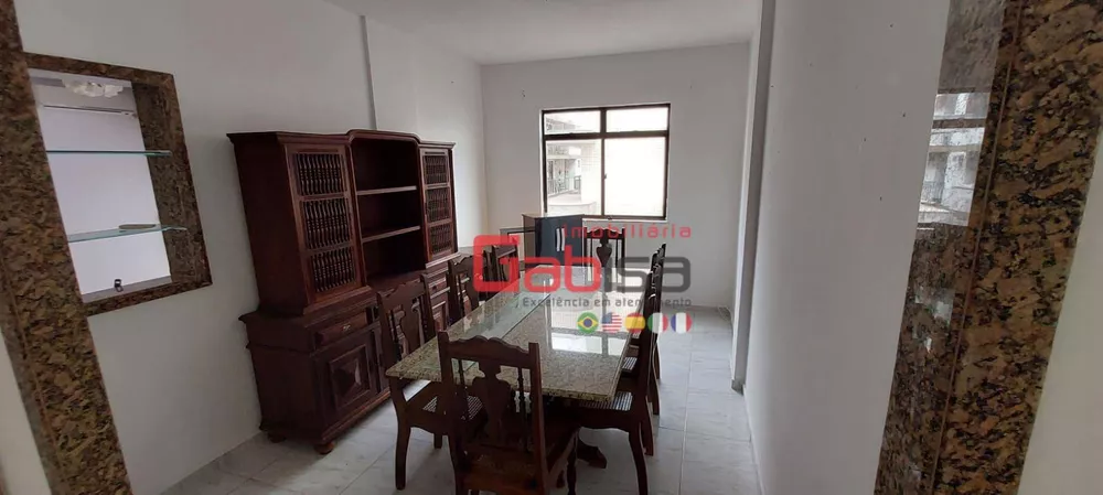 Cobertura, 4 quartos, 220 m² - Foto 18