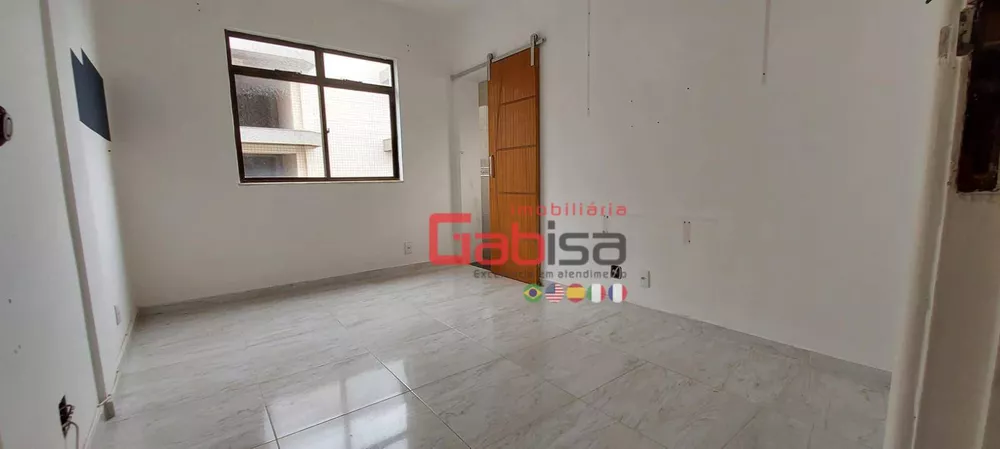 Cobertura, 4 quartos, 220 m² - Foto 3