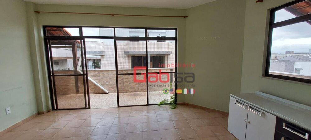 Cobertura à venda com 4 quartos, 220m² - Foto 9