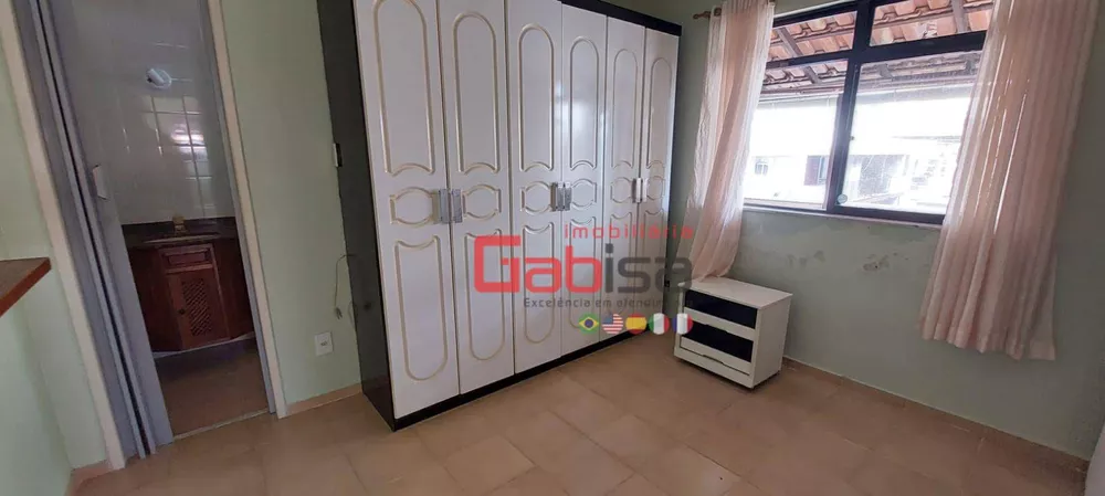 Cobertura, 4 quartos, 220 m² - Foto 15