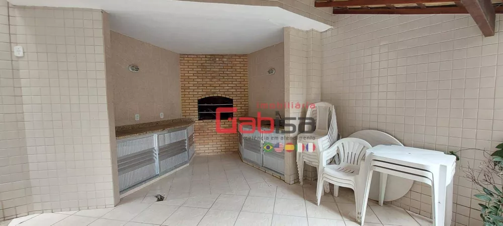 Cobertura, 4 quartos, 220 m² - Foto 30
