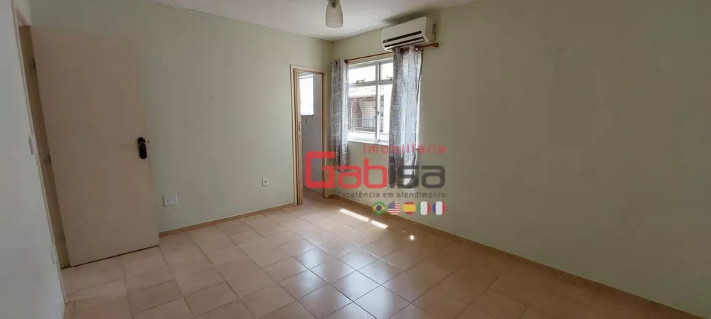 Cobertura, 4 quartos, 220 m² - Foto 6