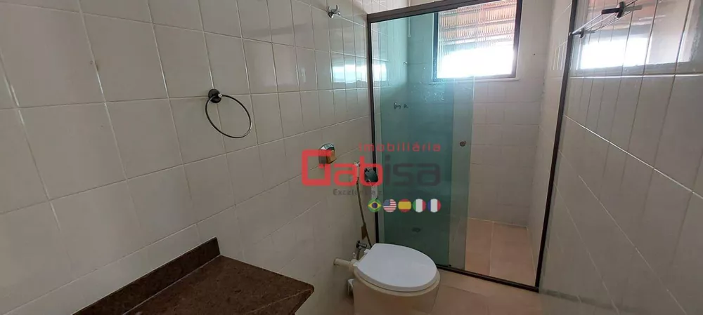 Cobertura, 4 quartos, 220 m² - Foto 17