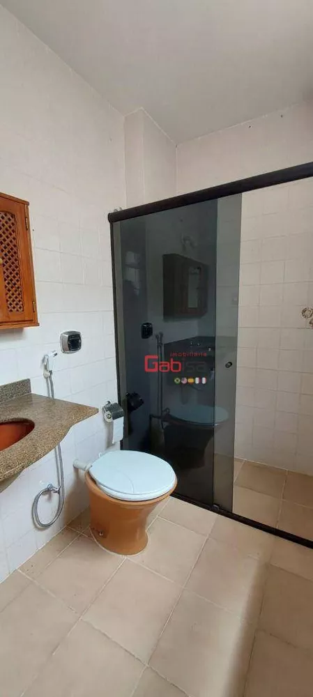 Cobertura, 4 quartos, 220 m² - Foto 11
