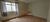 Cobertura, 4 quartos, 220 m² - Foto 12